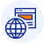 Web Hosting